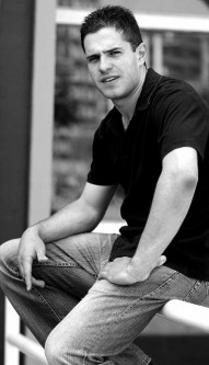 Aimar OLAIZOLA