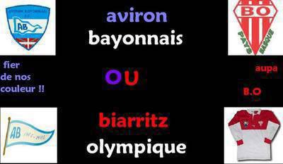 Alors
