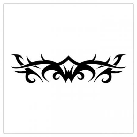 Tribal