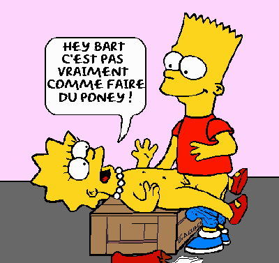 SImson